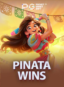 Ganhe prêmios incríveis com os bônus exclusivos do cassino online 8u!