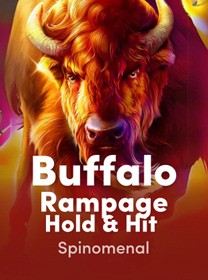 Imagem de um jogador comemorando ao trocar pontos por prêmios exclusivos no programa de fid...