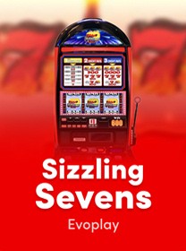 Desfrute de uma roleta emocionante no cassino online 8u!